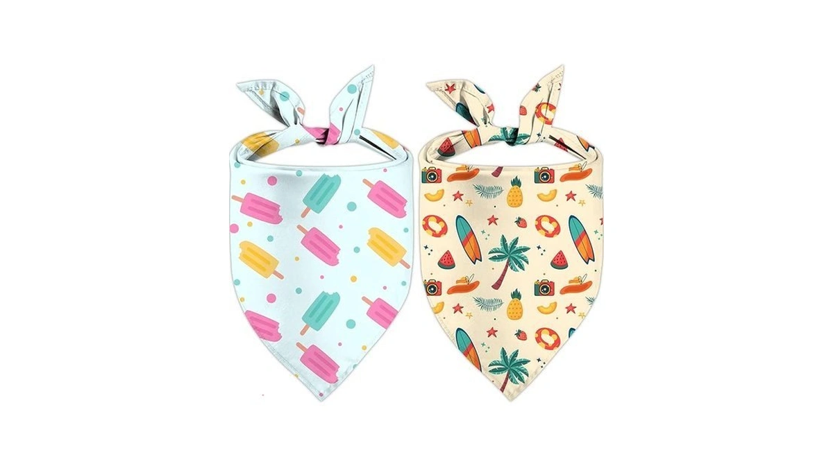 Verified image for post 281666