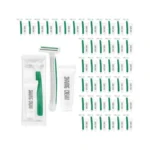 Verified image for post 281668