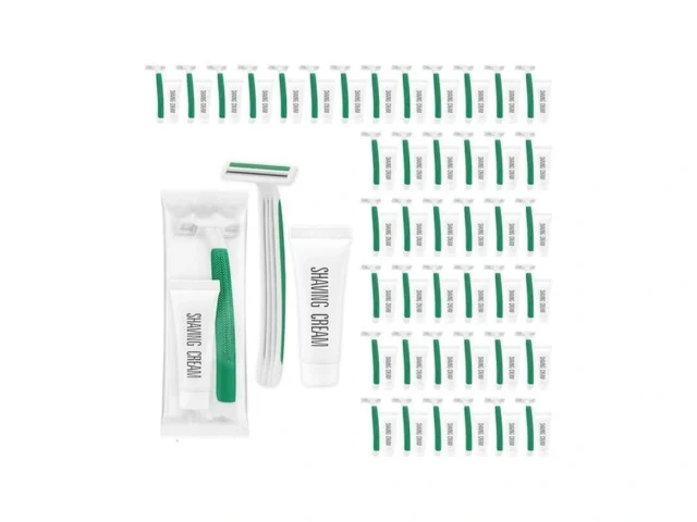Disposable Razors In Bulk Green Razors Individually…