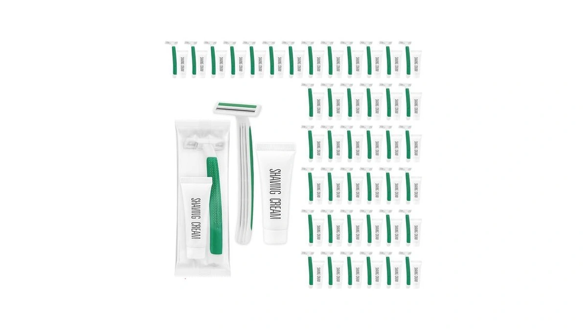 Verified image for post 281668