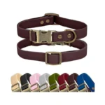 Verified image for post 281670