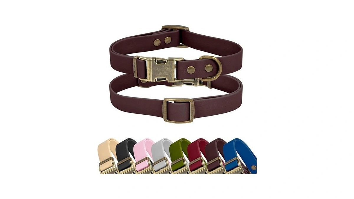 Verified image for post 281670