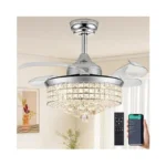 Verified image for post 281672