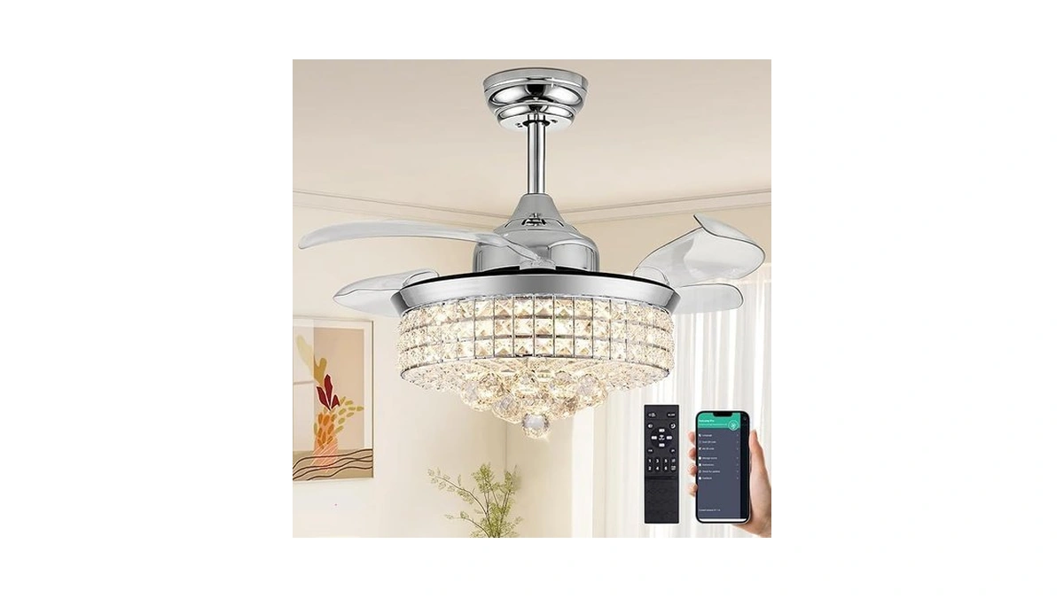 Verified image for post 281672