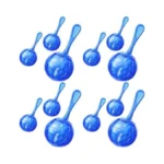 Verified image for post 281674