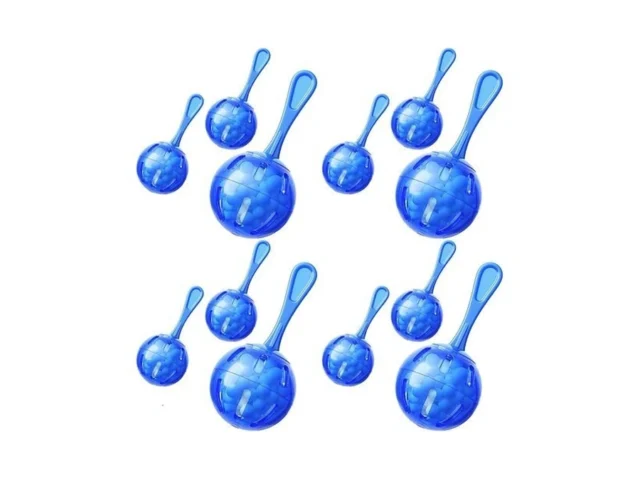 12 Pack Universal Humidifier Tank Cleaner… Coupon