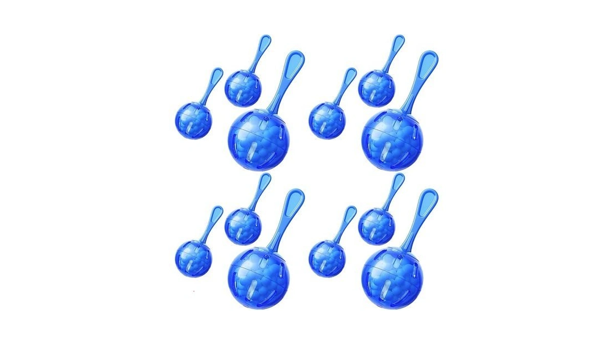 Verified image for post 281674