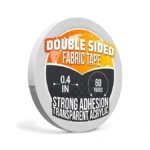 Verified image for post 281676