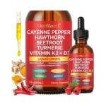 Verified image for post 281678