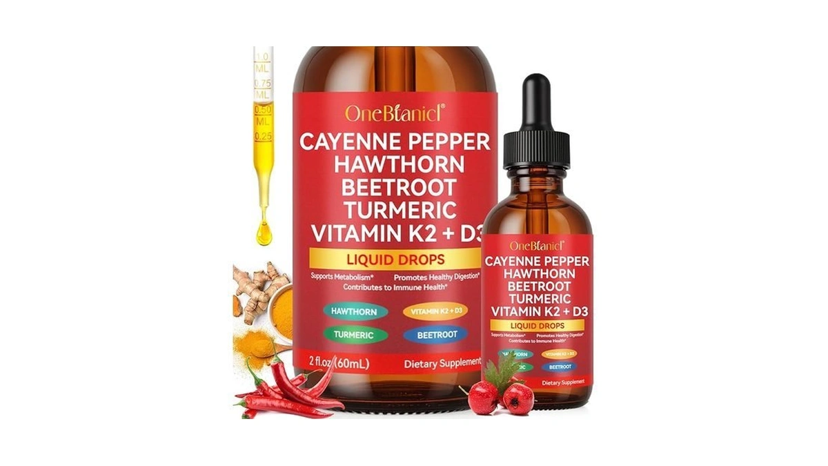 Verified image for post 281678