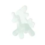 Verified image for post 281680