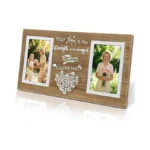 Verified image for post 281684