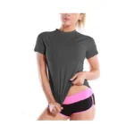 Verified image for post 281692