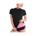 Verified image for post 281694