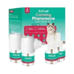 Verified image for post 281696