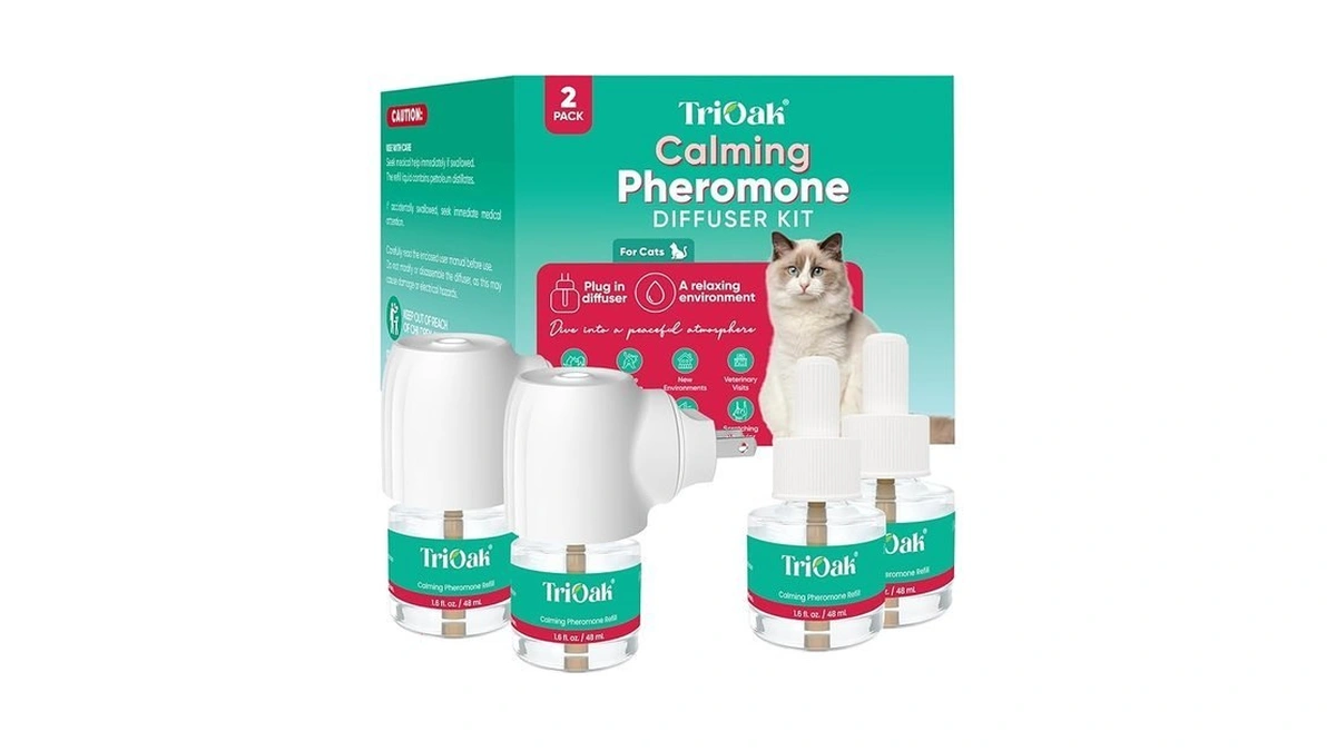 Verified image for post 281696