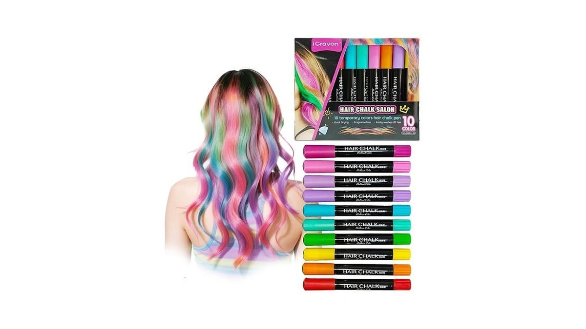 Verified image for post 281698