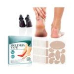 Verified image for post 281700