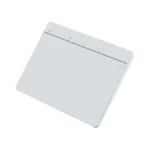 Verified image for post 281702