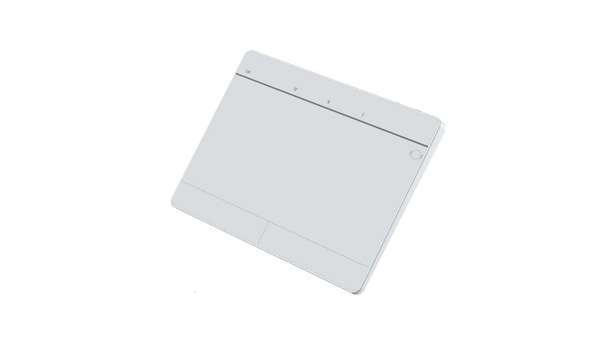 Verified image for post 281702