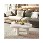 Verified image for post 281704