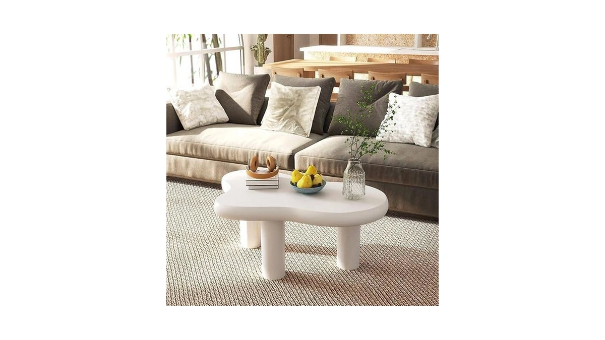 Verified image for post 281704