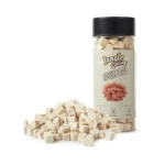 Verified image for post 281706