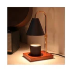 Verified image for post 281708