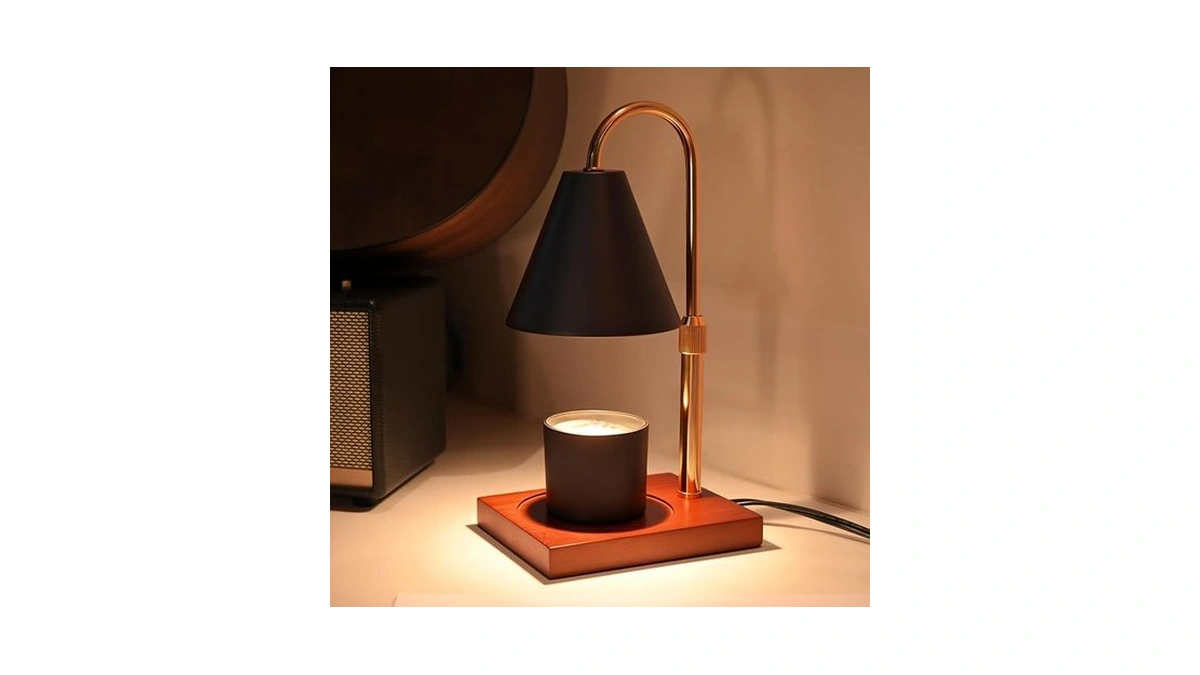 Verified image for post 281708