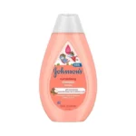 Verified image for post 281712