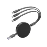 Verified image for post 281714