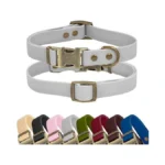 Verified image for post 281716