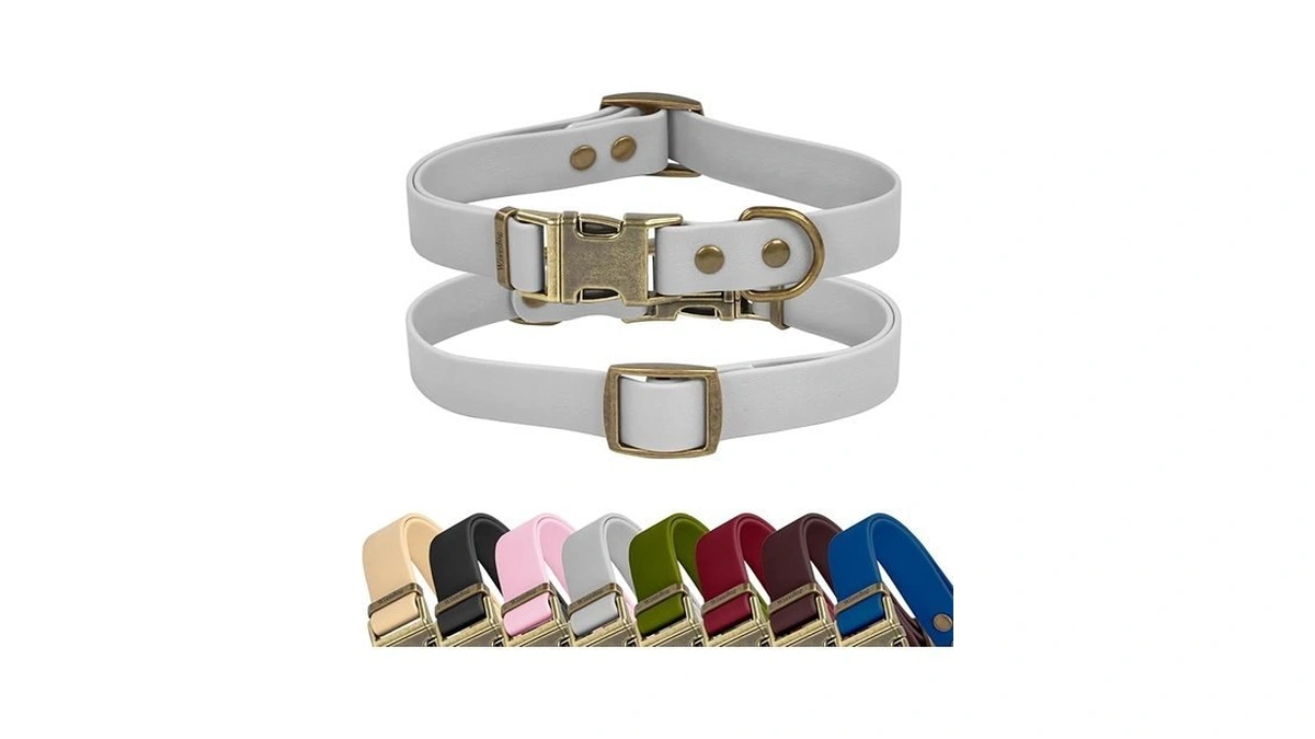 Verified image for post 281716