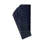 Verified image for post 281718