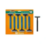 Verified image for post 281720