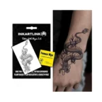 Verified image for post 281722