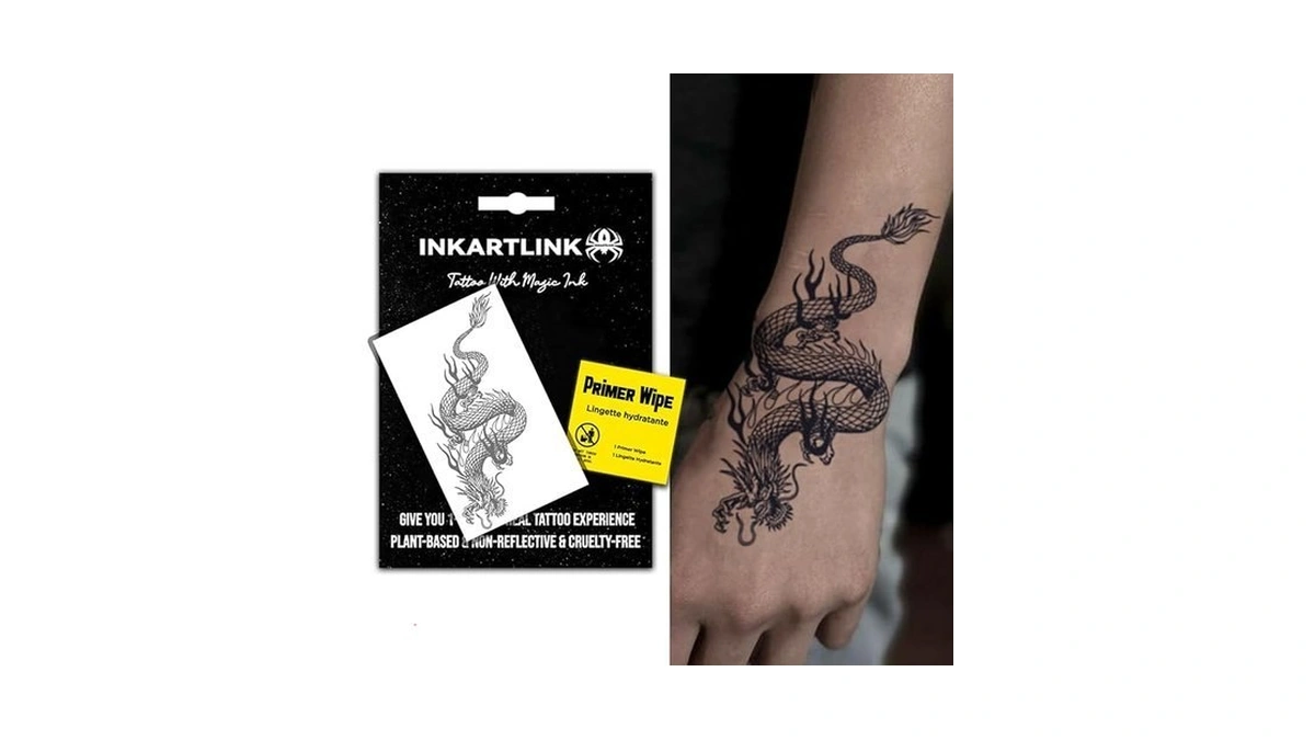 Verified image for post 281722