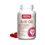 Verified image for post 281724