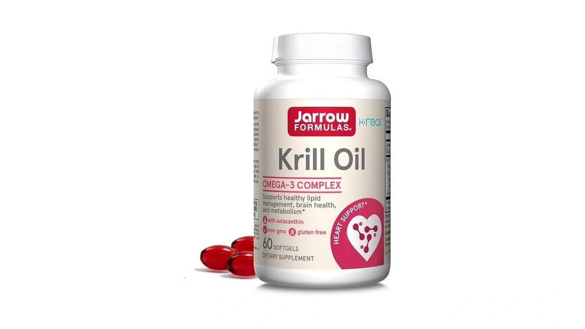 Verified image for post 281724