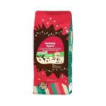 Verified image for post 281726