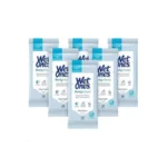 Verified image for post 281728