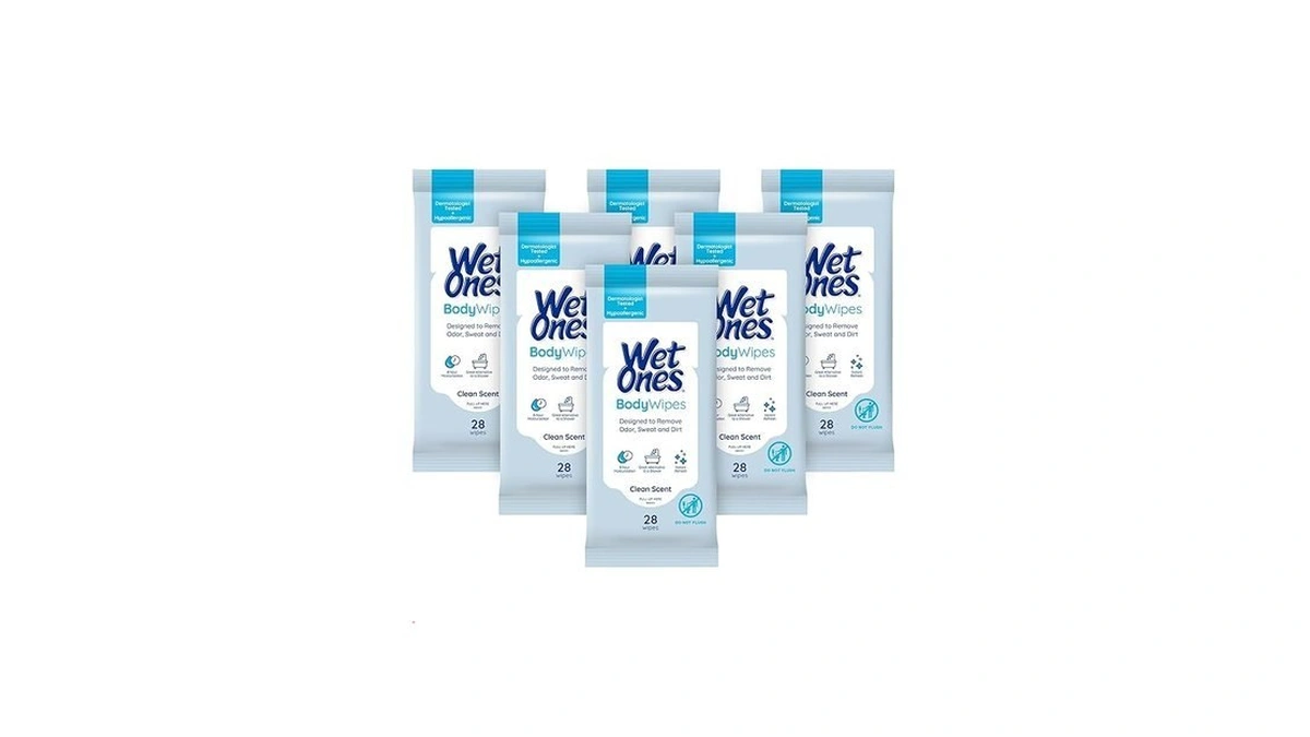 Verified image for post 281728