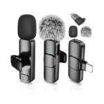 Verified image for post 281734