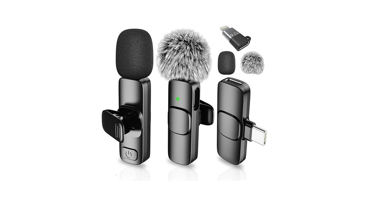 Verified image for post 281734