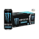 Verified image for post 281738