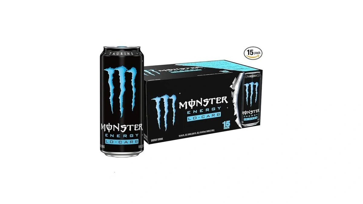 Verified image for post 281738