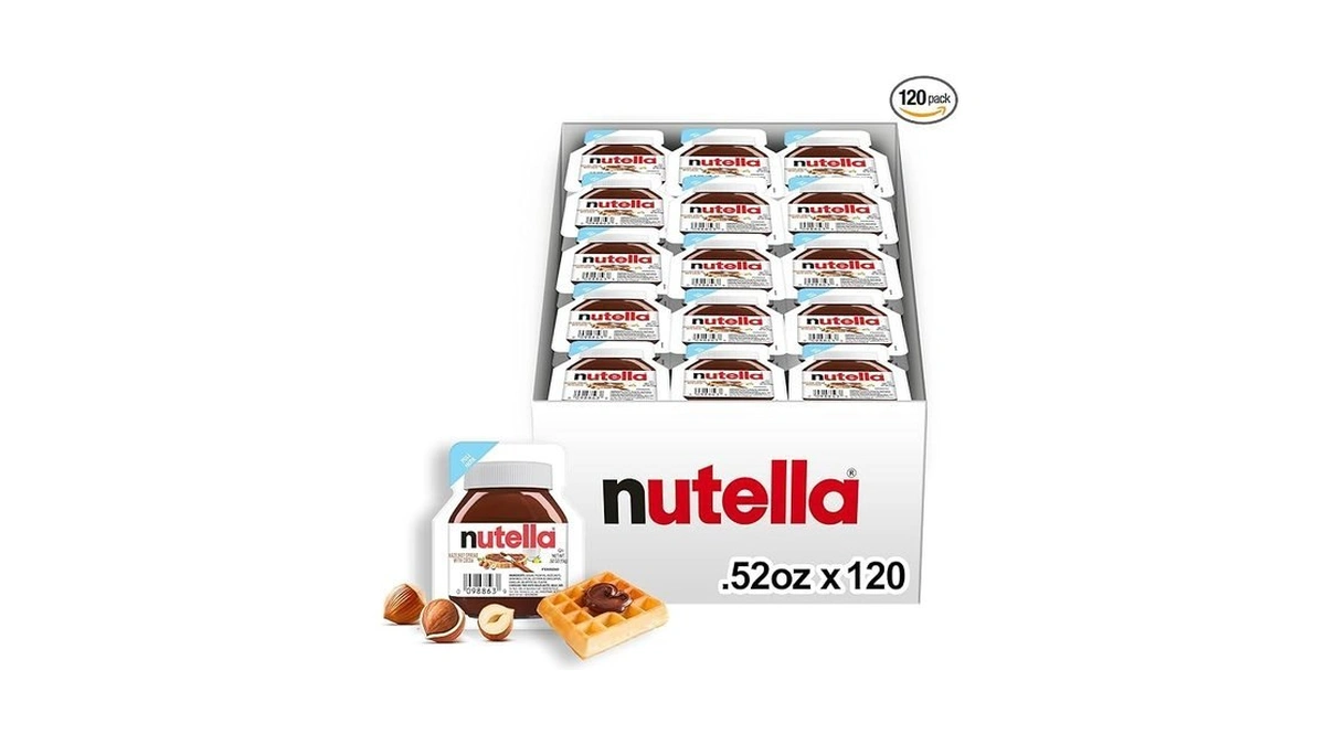 Verified image for post 281740