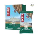 Verified image for post 281742