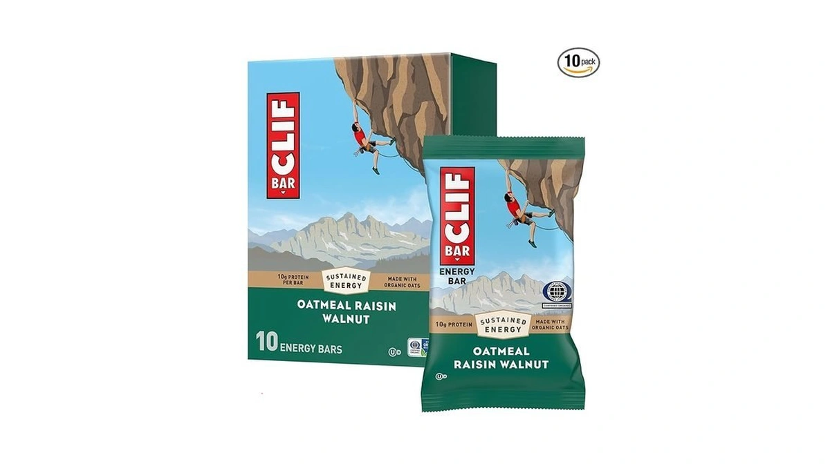 Verified image for post 281742