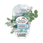 Verified image for post 281744